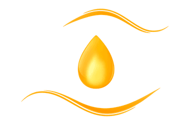Logo Immortel